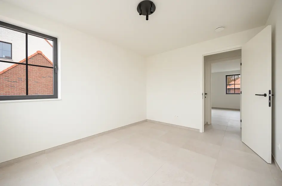 Hof ten Bergestraat 23  