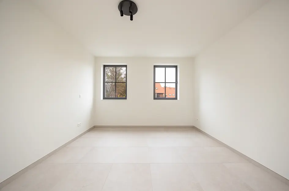 Hof ten Bergestraat 23  