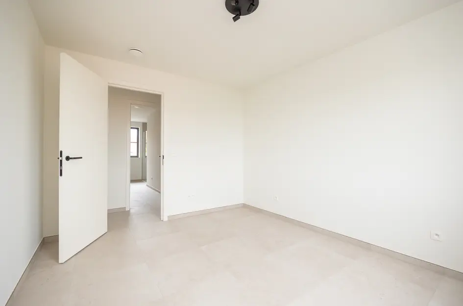 Hof ten Bergestraat 23  