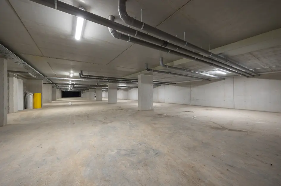 Hof ten Bergestraat 23  