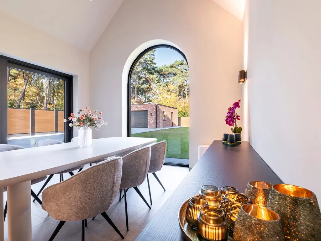 Sint-Jozefslaan 13  , Mol