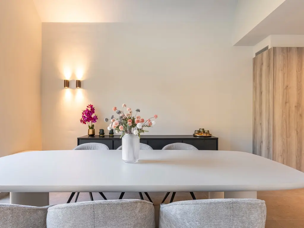 Sint-Jozefslaan 13  , Mol