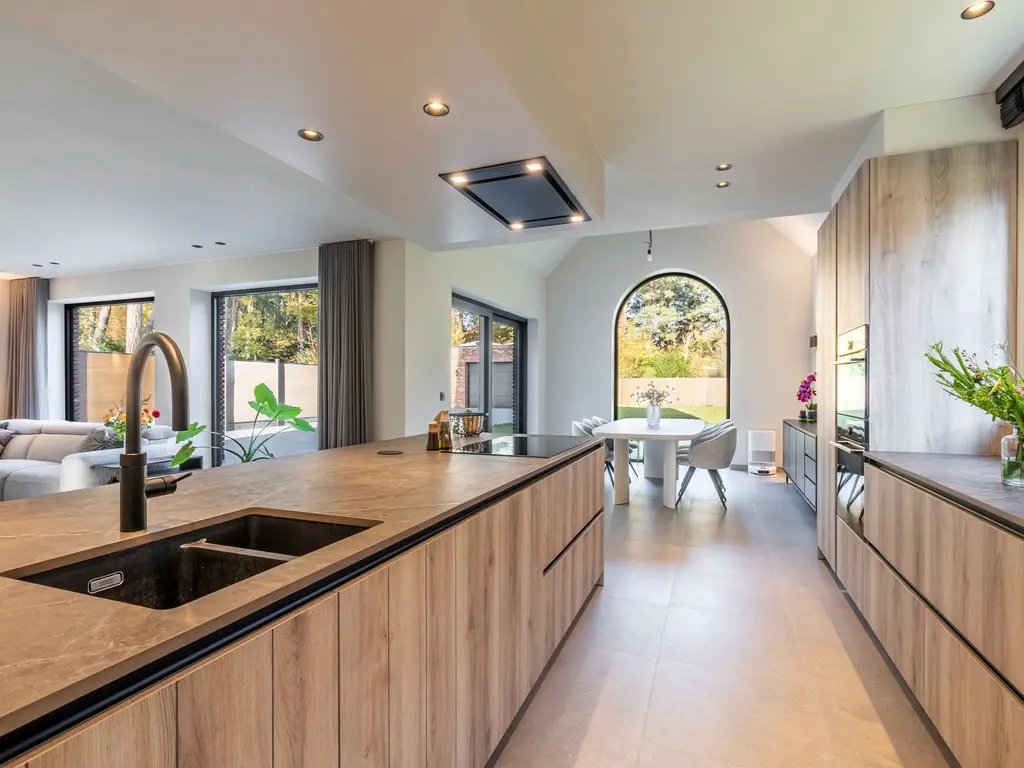 Sint-Jozefslaan 13  , Mol