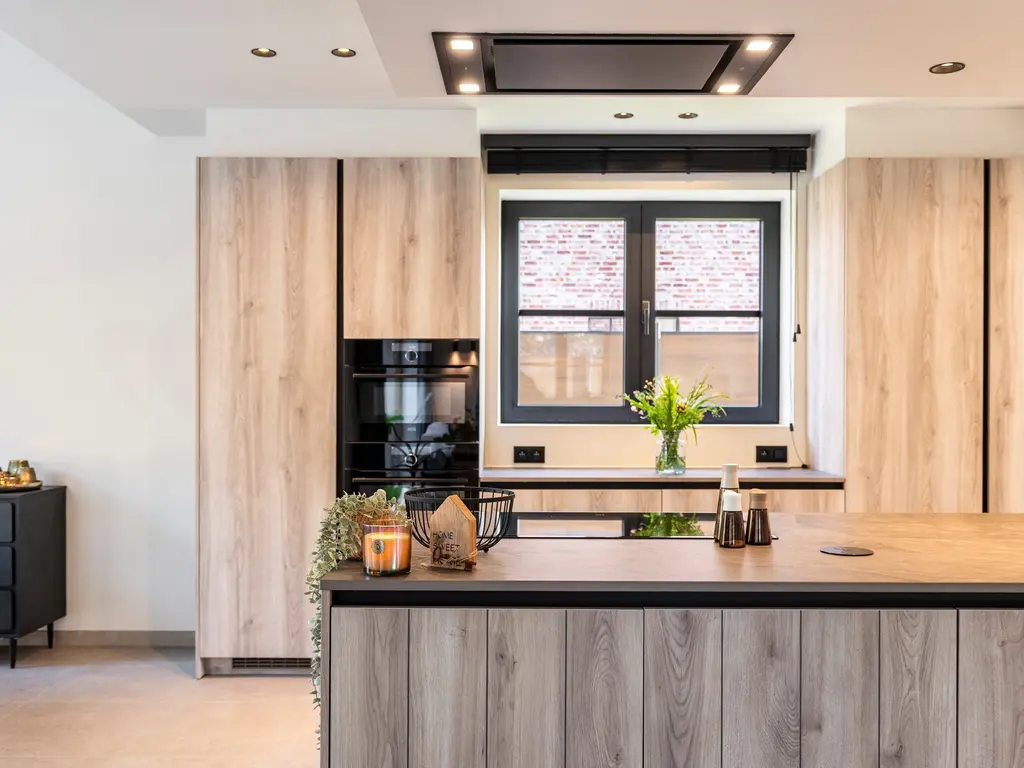 Sint-Jozefslaan 13  , Mol