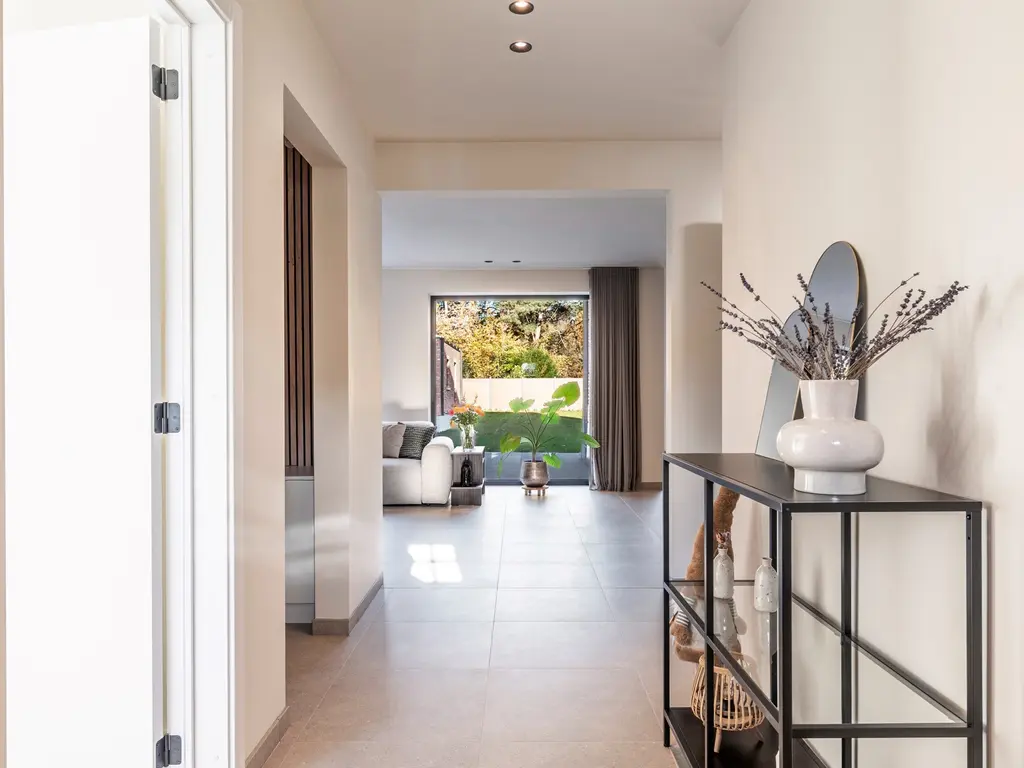 Sint-Jozefslaan 13  , Mol