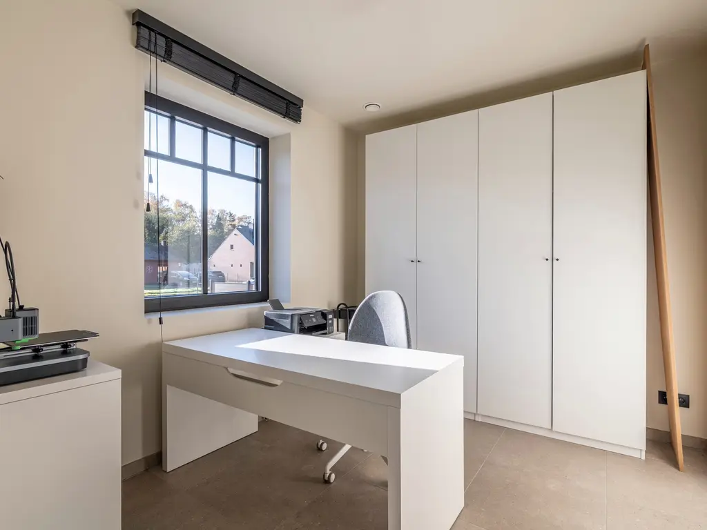 Sint-Jozefslaan 13  , Mol