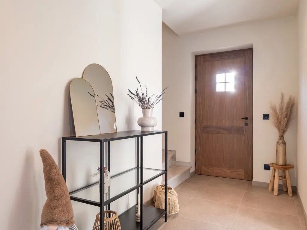 Sint-Jozefslaan 13  , Mol