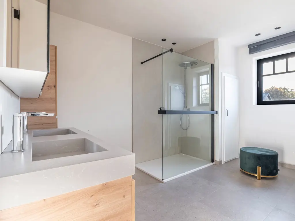 Sint-Jozefslaan 13  , Mol