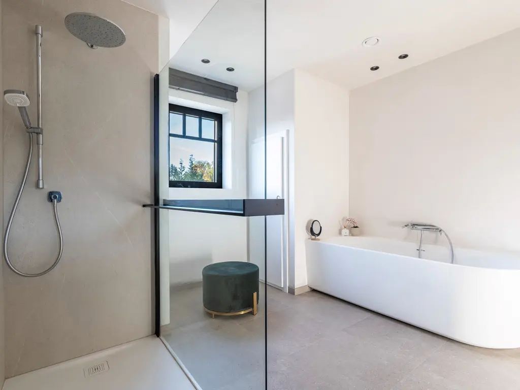 Sint-Jozefslaan 13  , Mol