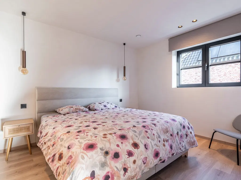 Sint-Jozefslaan 13  , Mol