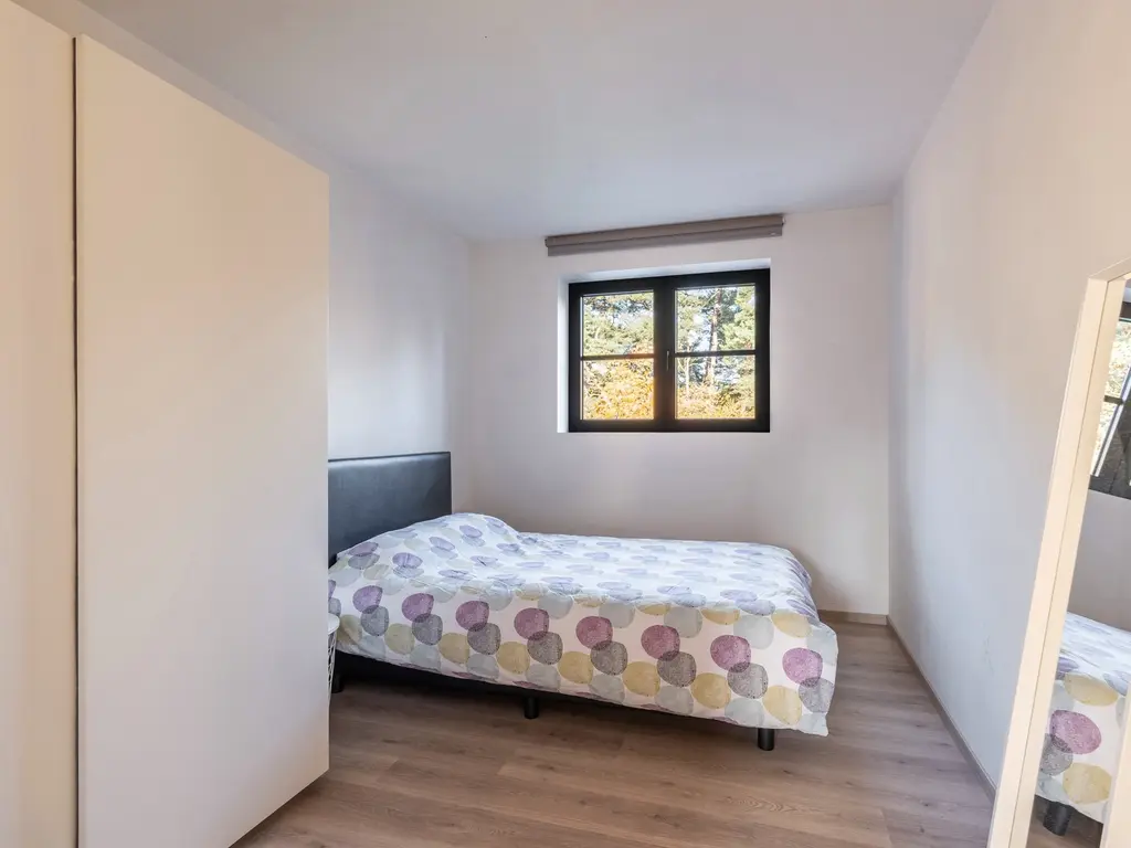 Sint-Jozefslaan 13  , Mol