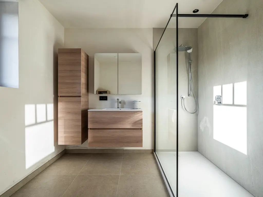 Sint-Jozefslaan 13  , Mol