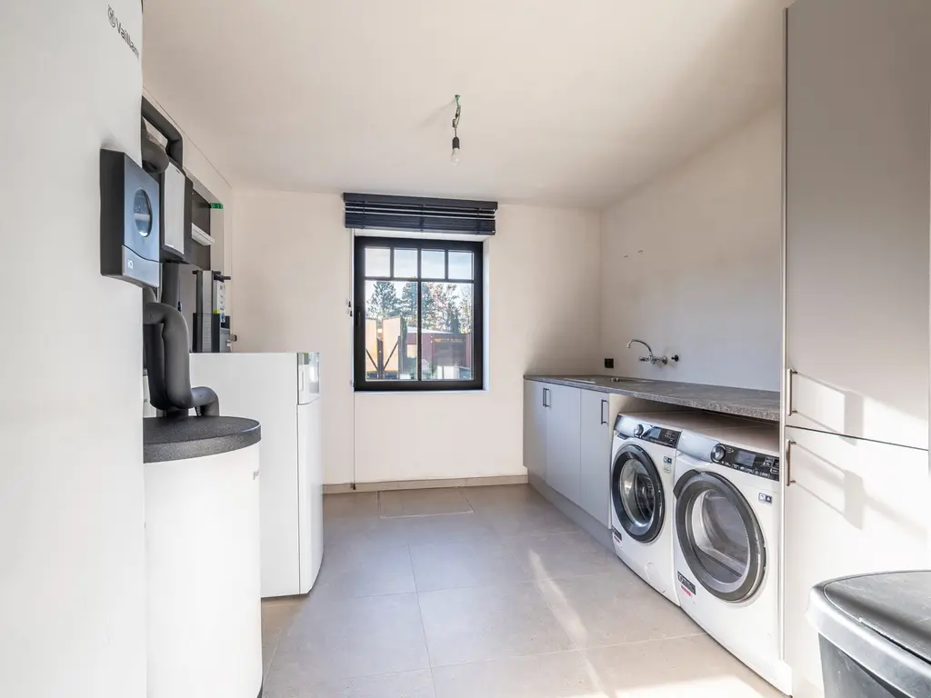 Sint-Jozefslaan 13  , Mol