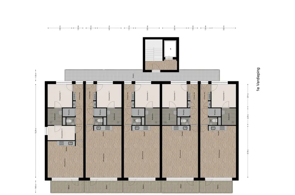 Oude Langstraat 