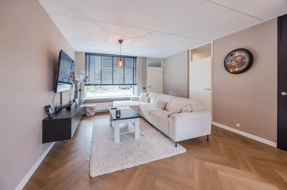 Grevenbichtstraat 66