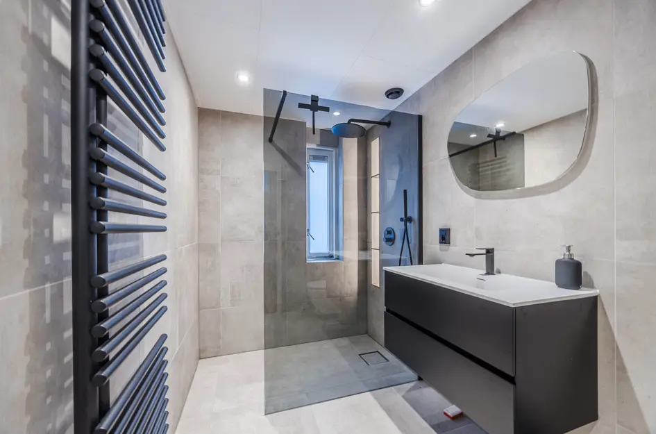 Grevenbichtstraat 66