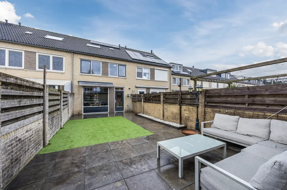 Grevenbichtstraat 66