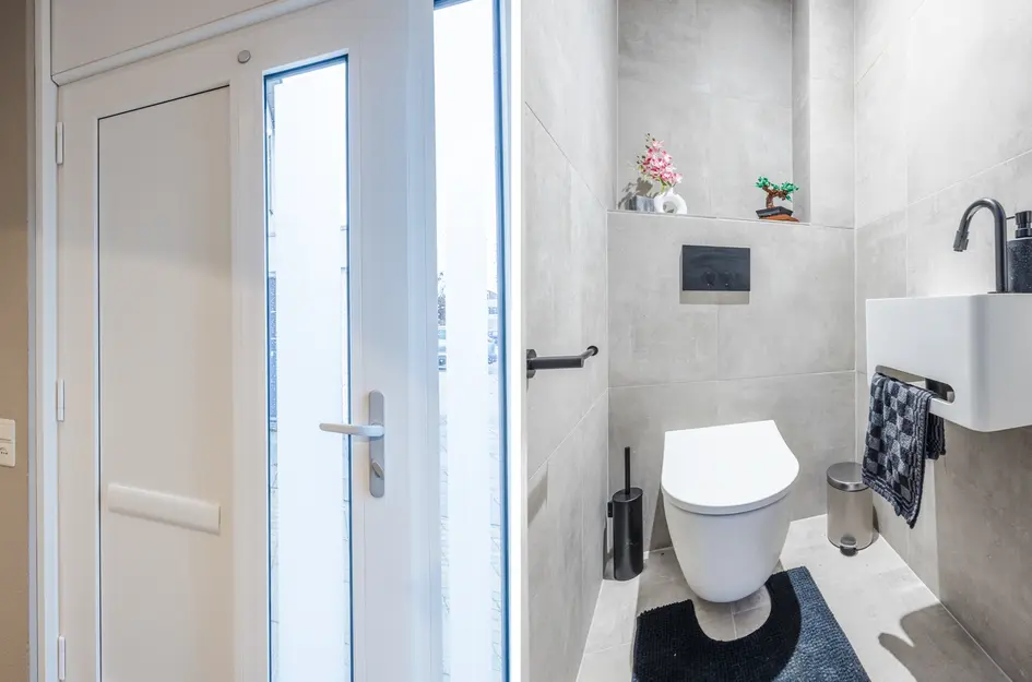 Grevenbichtstraat 66