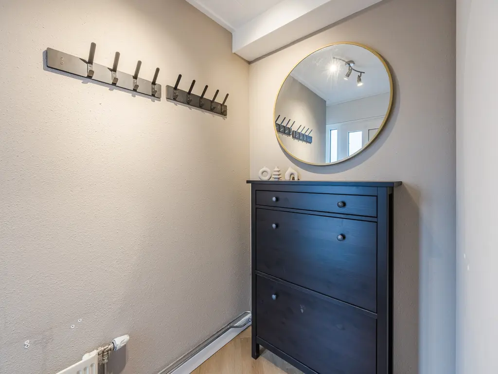 Grevenbichtstraat 66, Tilburg