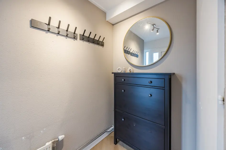 Grevenbichtstraat 66