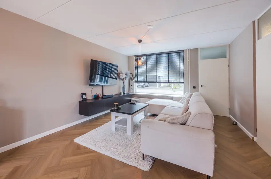 Grevenbichtstraat 66