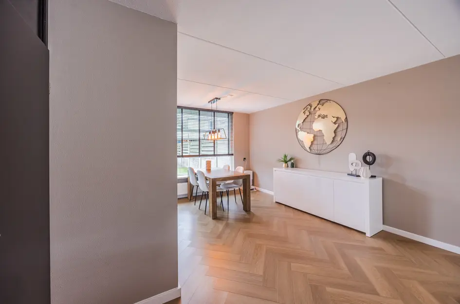 Grevenbichtstraat 66