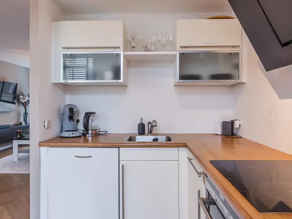 Grevenbichtstraat 66, Tilburg