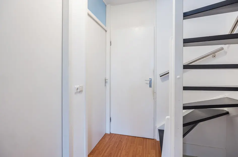 Grevenbichtstraat 66