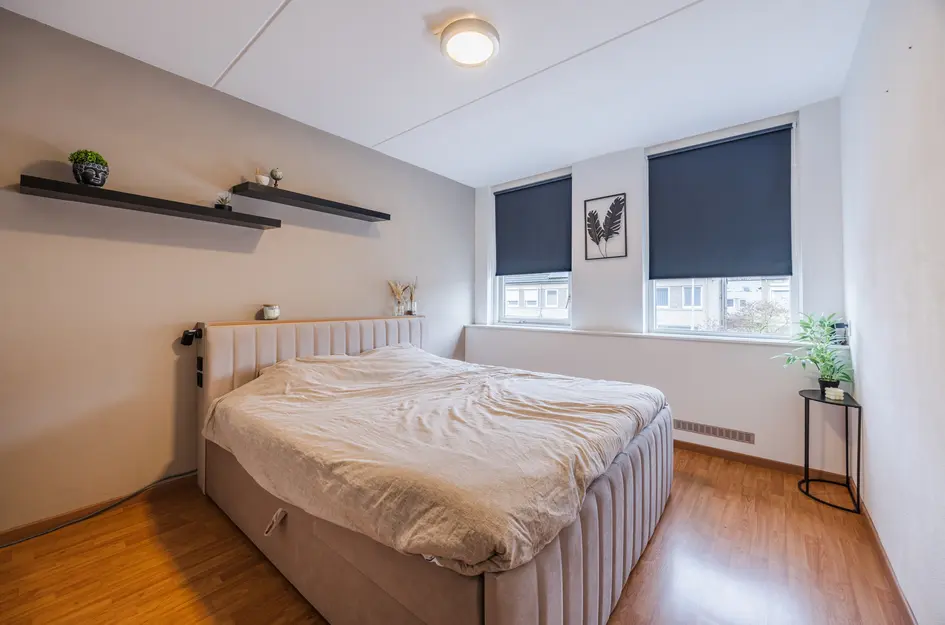 Grevenbichtstraat 66