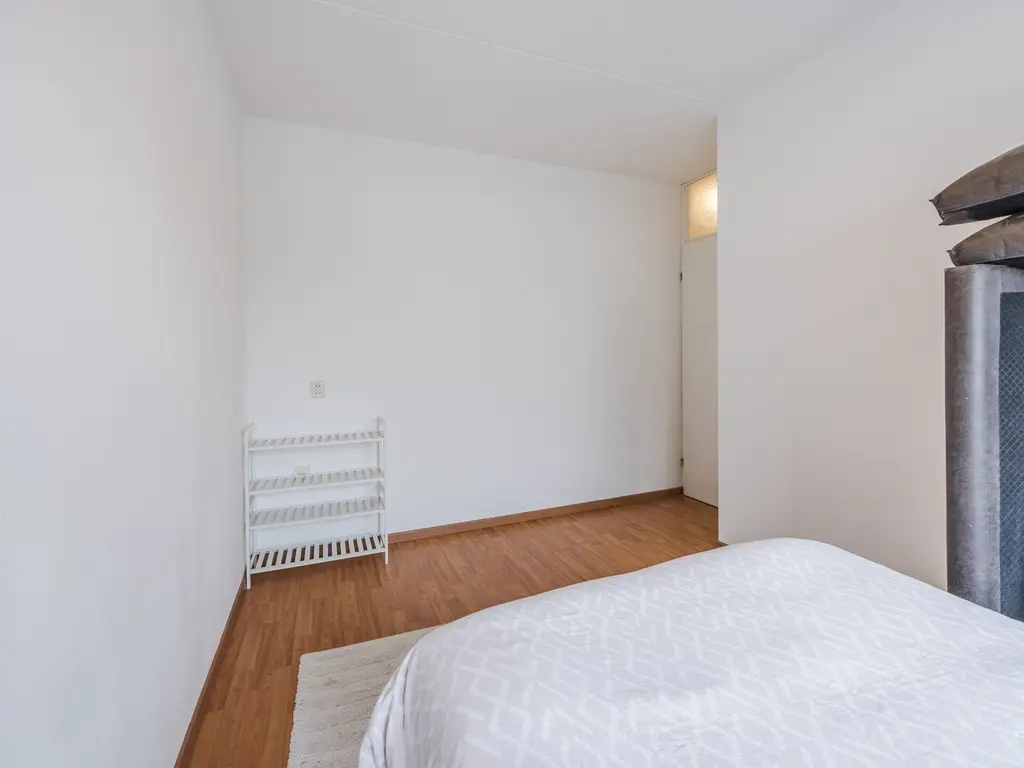 Grevenbichtstraat 66, Tilburg