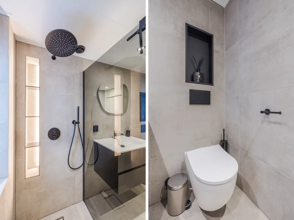 Grevenbichtstraat 66, Tilburg