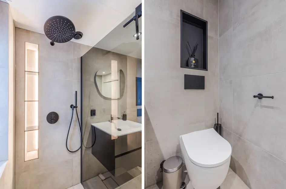 Grevenbichtstraat 66