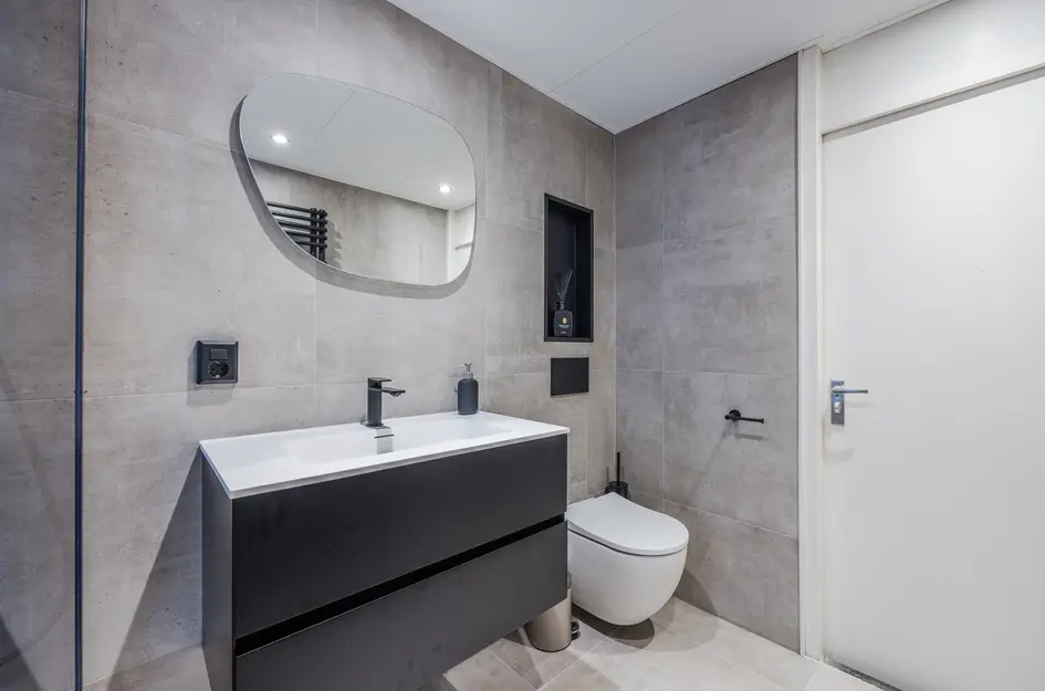 Grevenbichtstraat 66