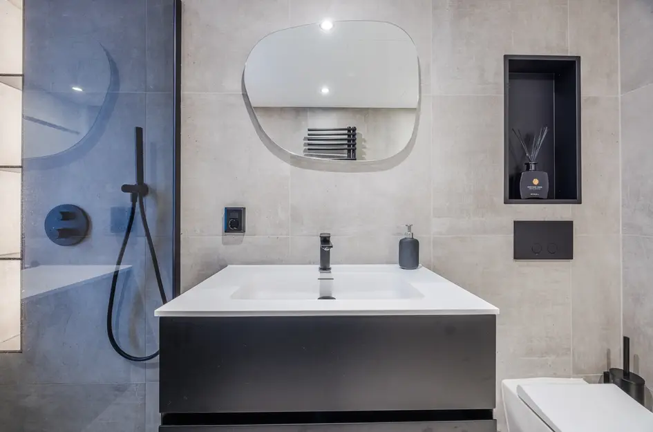 Grevenbichtstraat 66