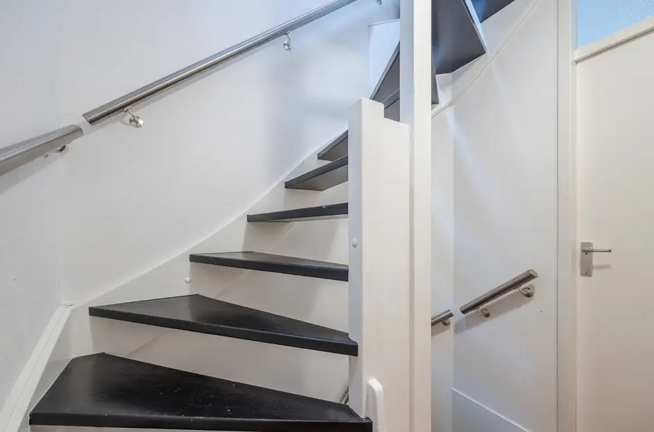 Grevenbichtstraat 66