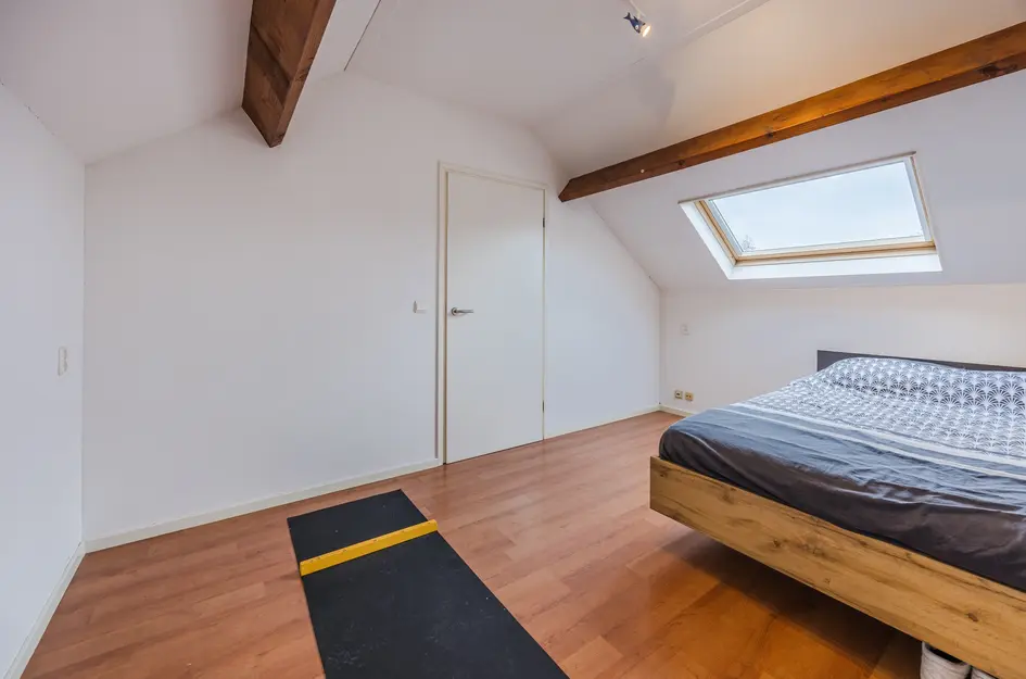 Grevenbichtstraat 66