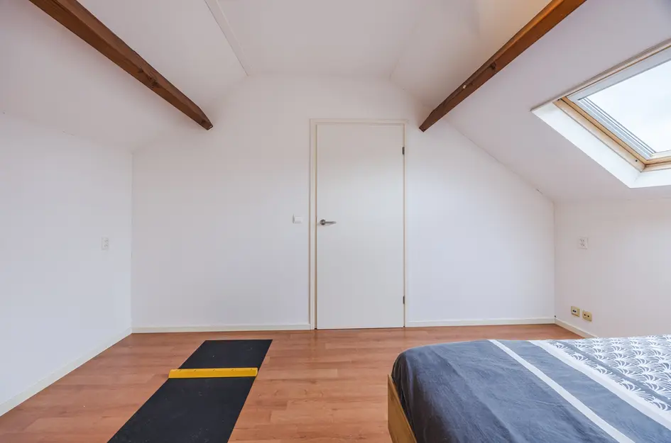 Grevenbichtstraat 66