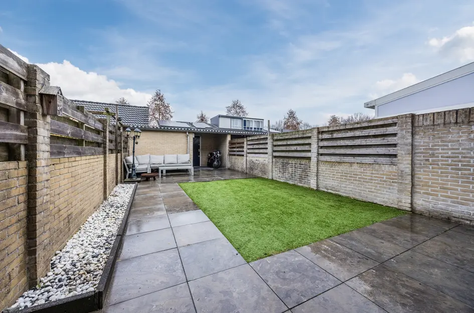 Grevenbichtstraat 66