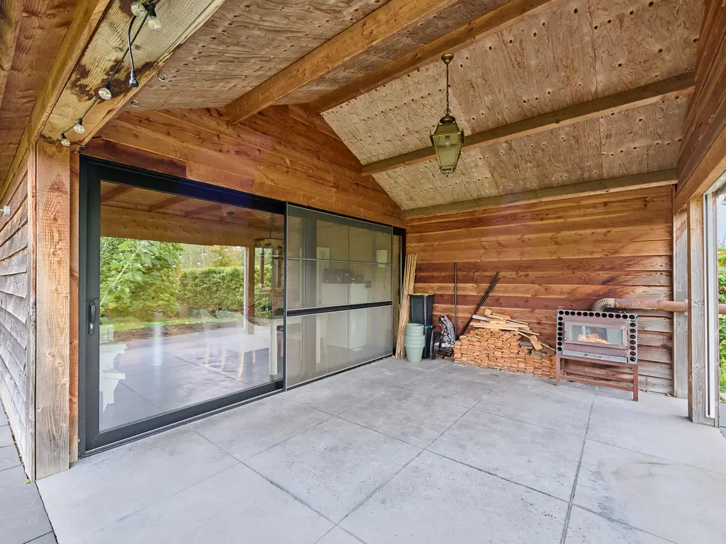 Stortstraat 36  , Lommel