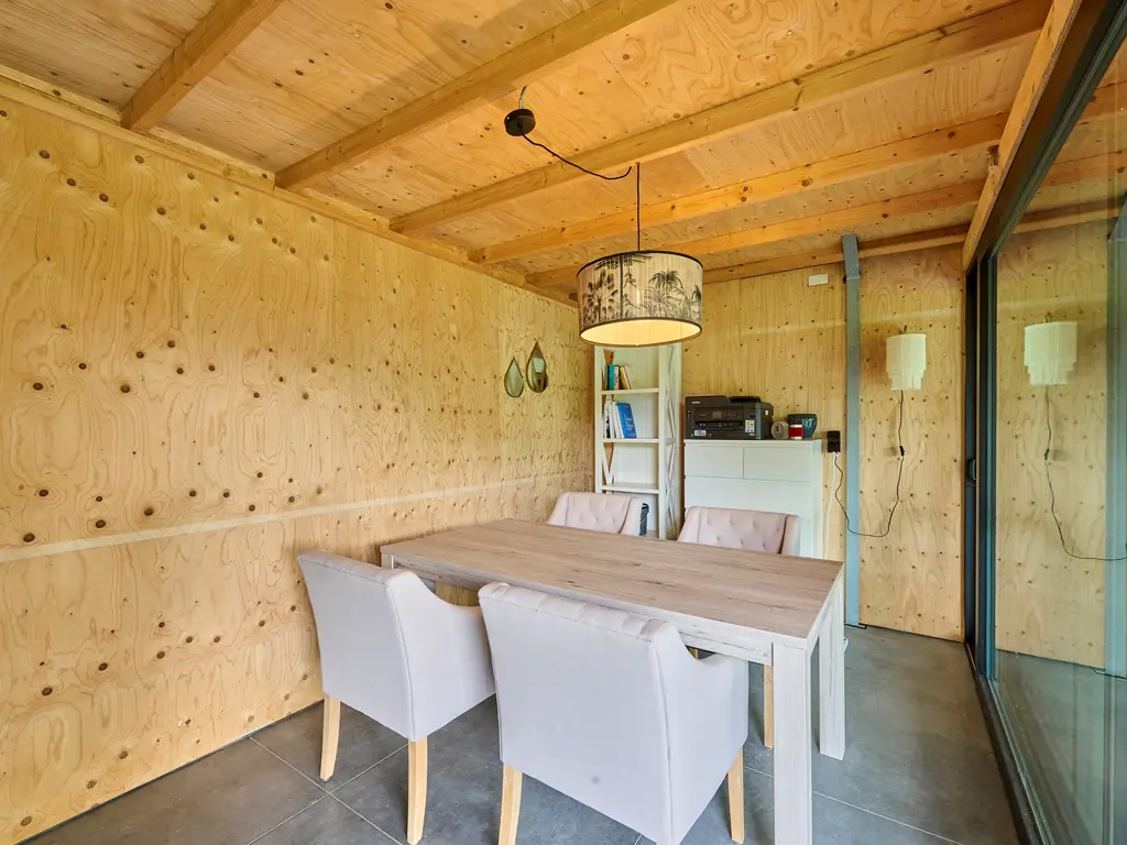 Stortstraat 36  , Lommel