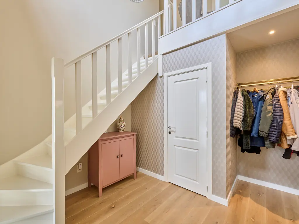 Stortstraat 36  , Lommel