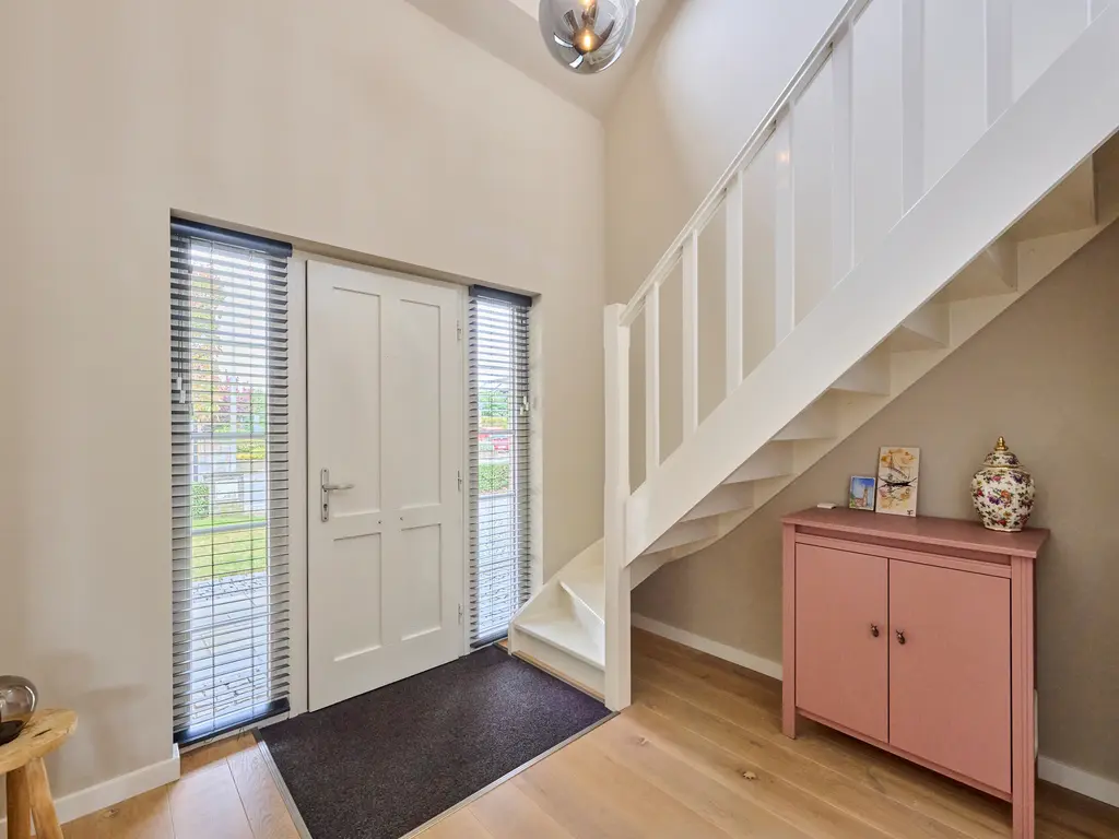 Stortstraat 36  , Lommel