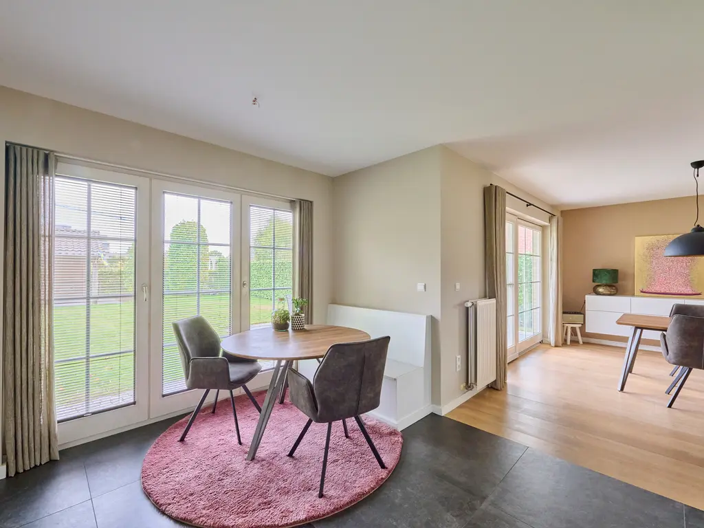 Stortstraat 36  , Lommel