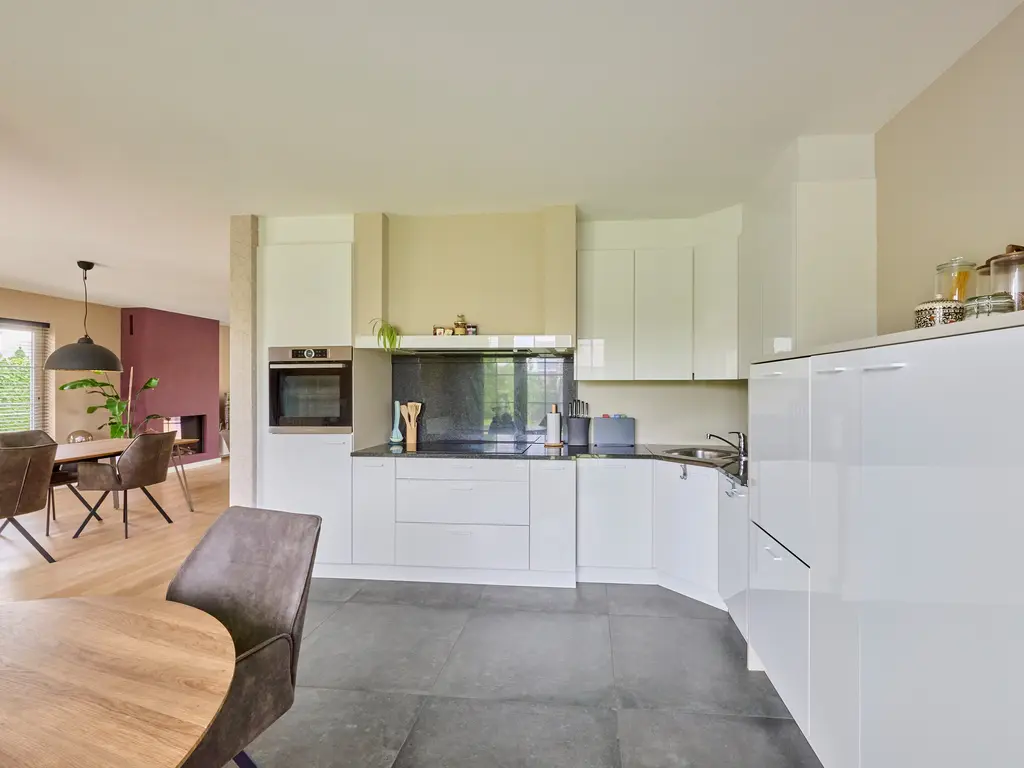 Stortstraat 36  , Lommel