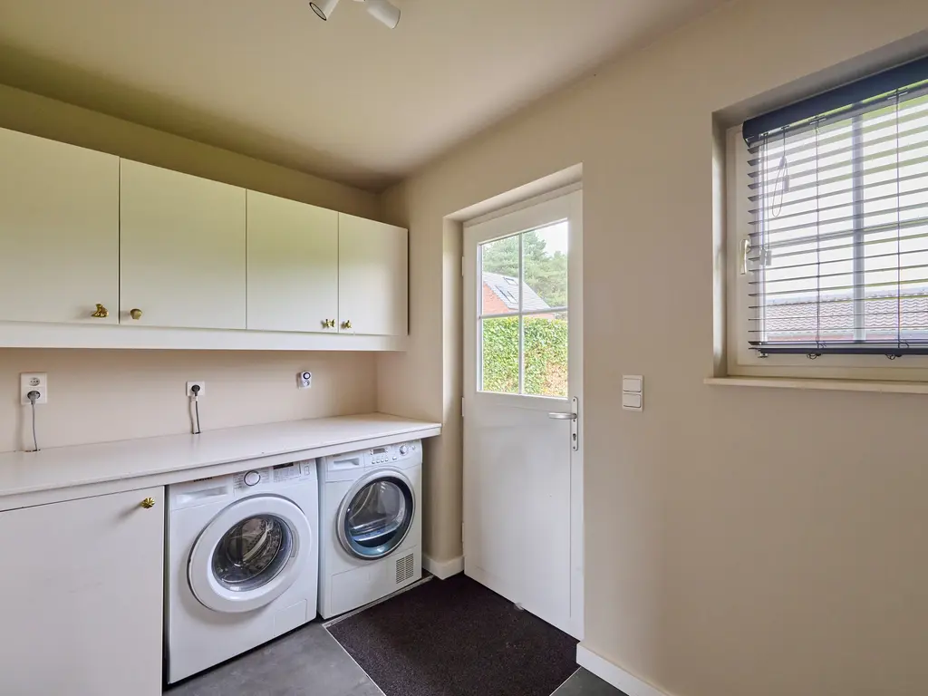 Stortstraat 36  , Lommel