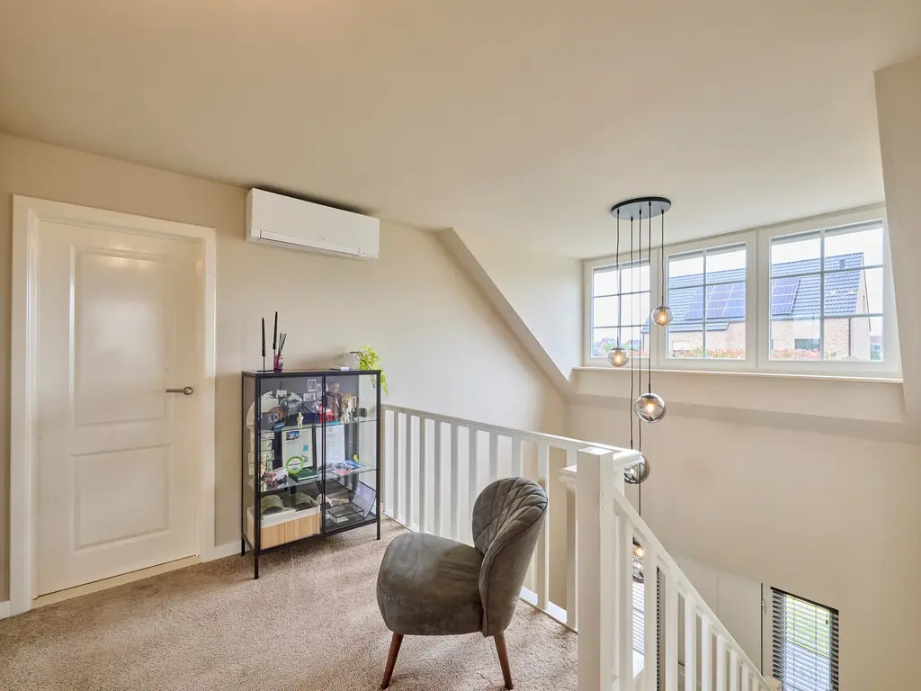 Stortstraat 36  , Lommel