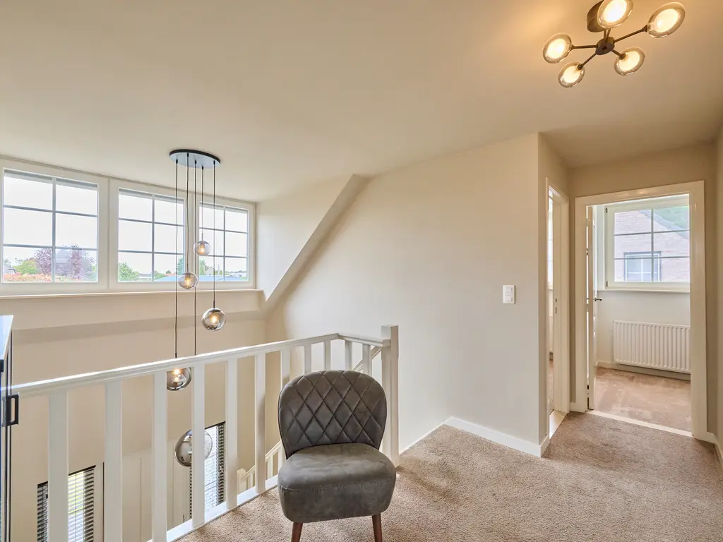 Stortstraat 36  , Lommel