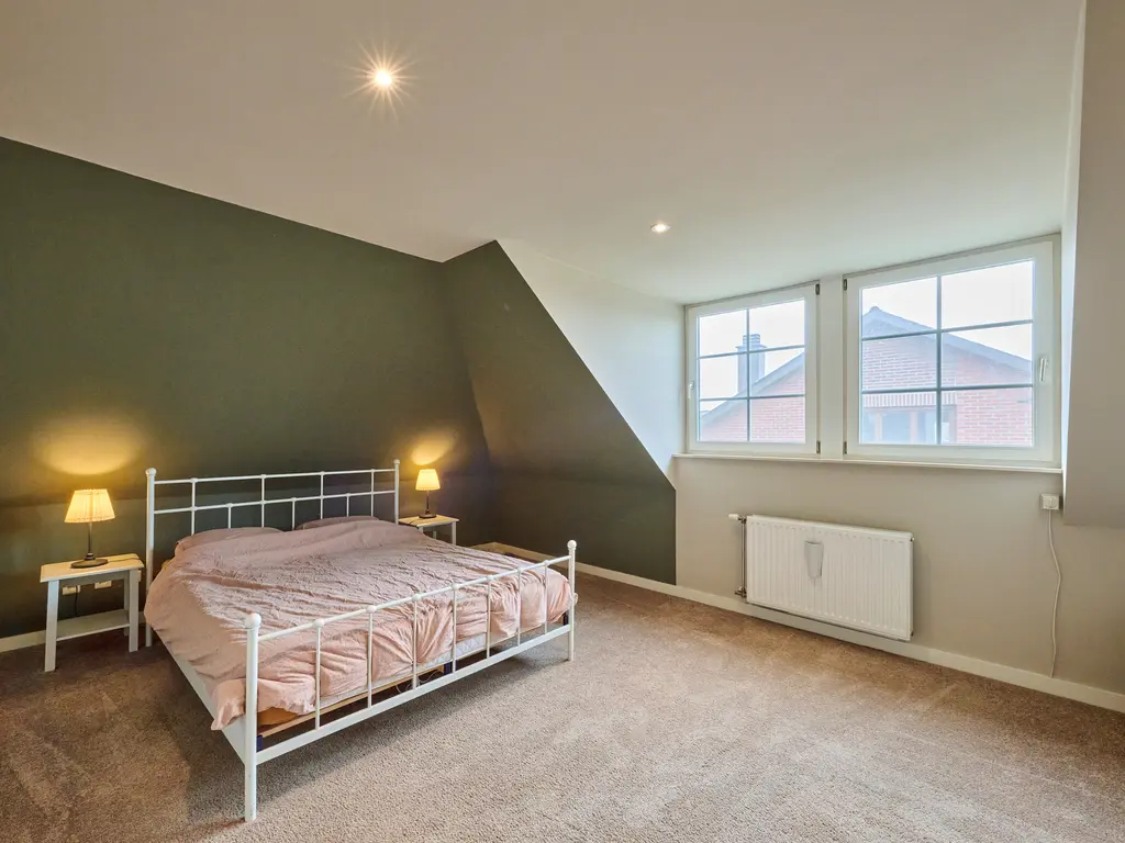 Stortstraat 36  , Lommel