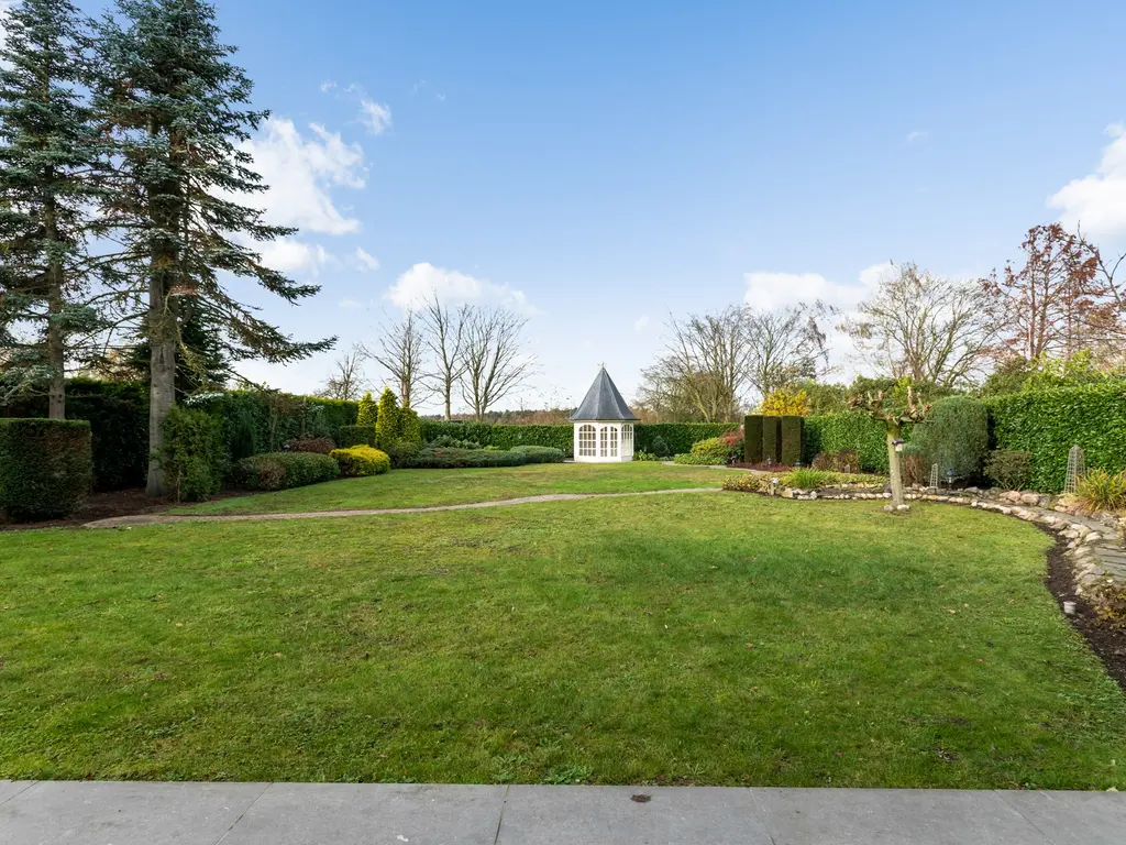 Steenweg Weelde 88  , Ravels