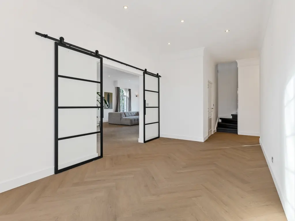 Steenweg Weelde 88  , Ravels